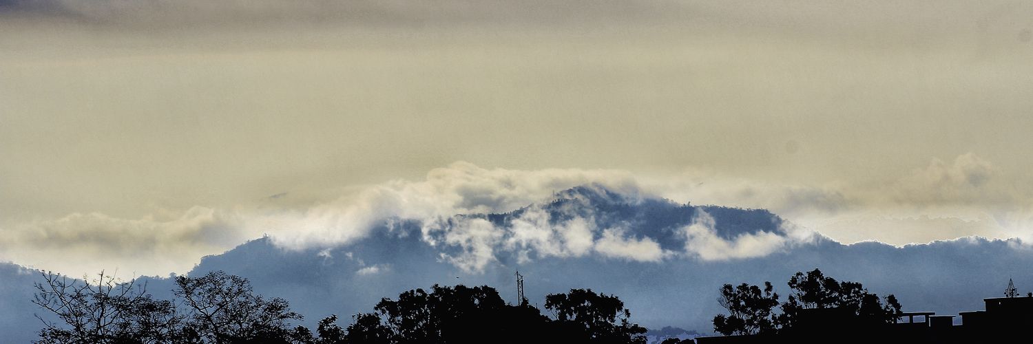 mimzi304's profile banner image