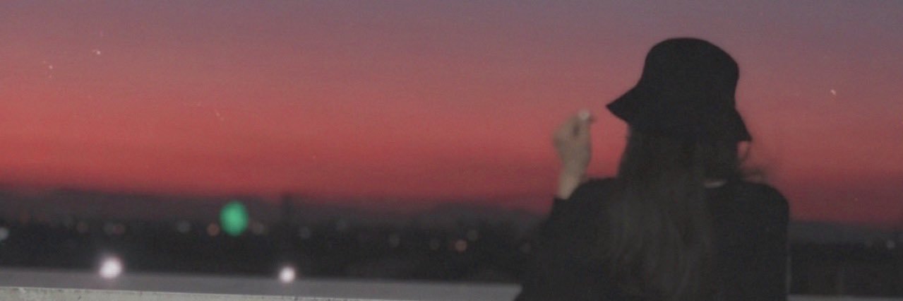 mkron522y's profile banner image