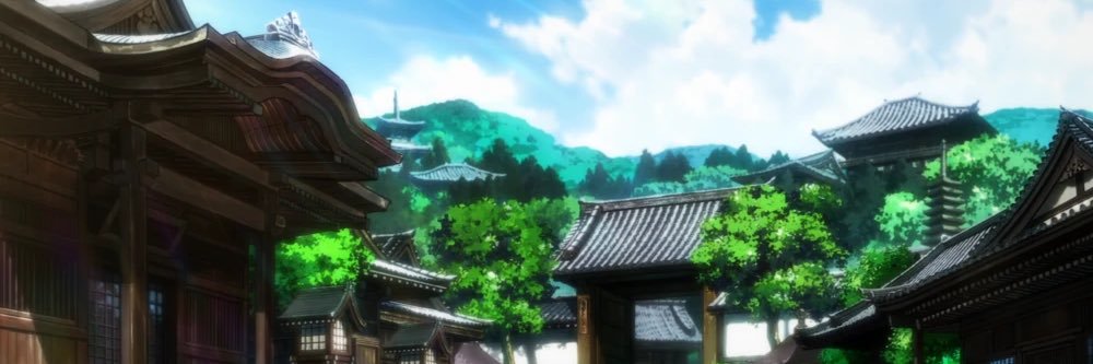 Manager Yoshida 🧂 banner
