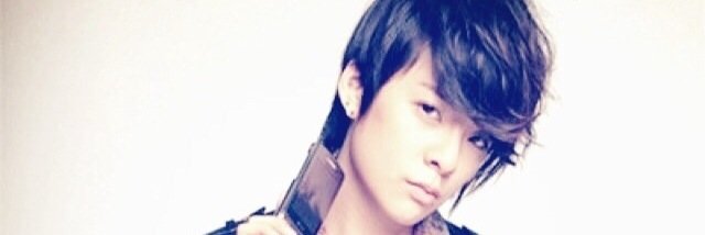 15aknd's profile banner image
