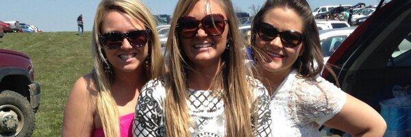 aspeakes Profile Banner