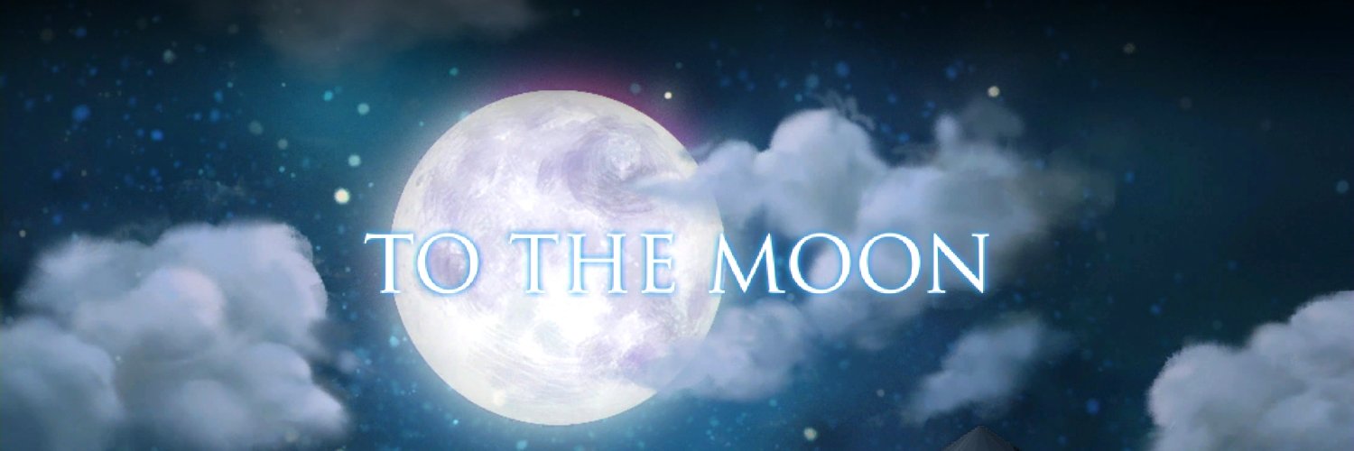 KeiCrypto_moon's profile banner image