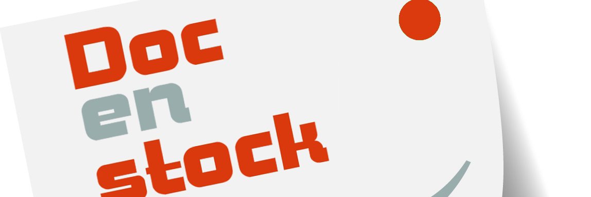 DocenstockF's profile banner image