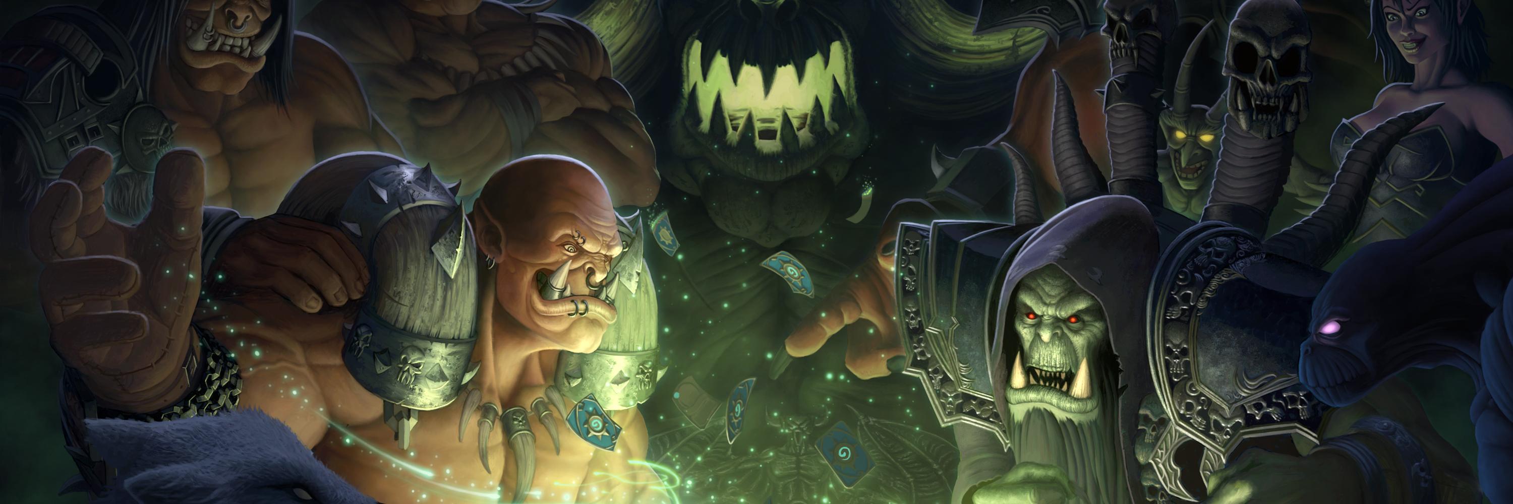 Tellejd's profile banner image