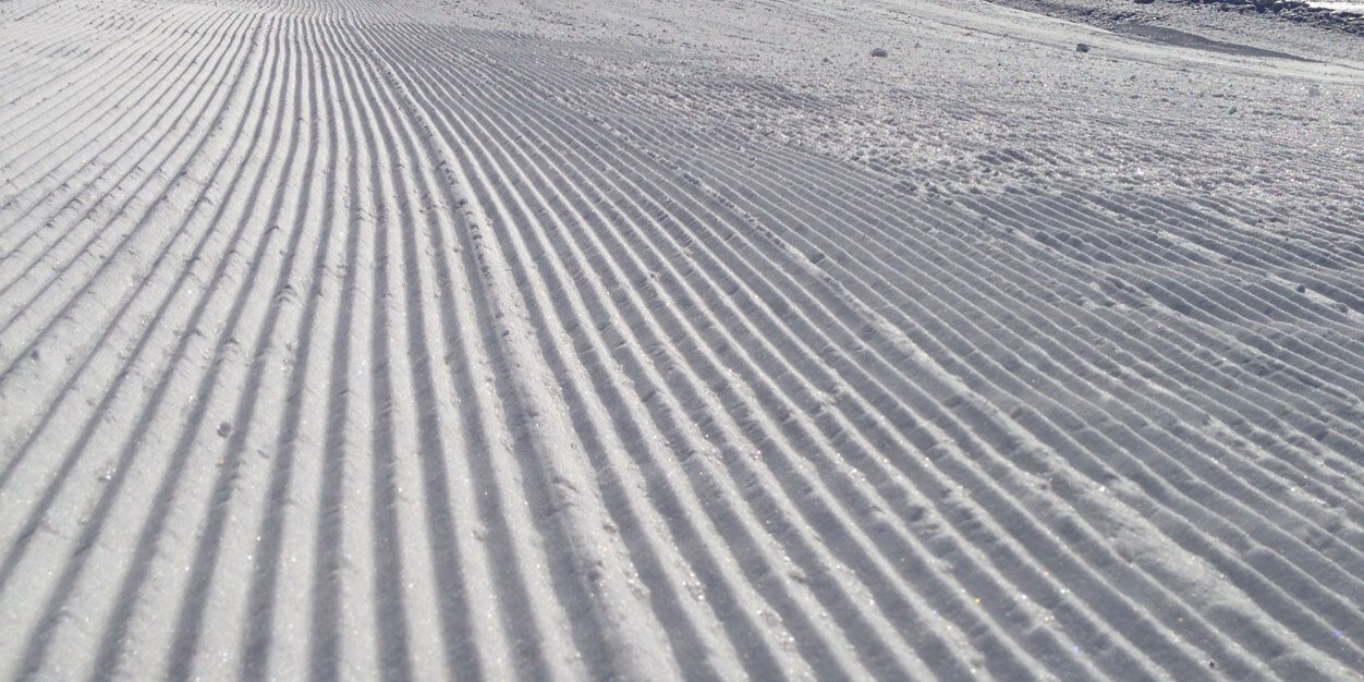 Jonathan Weaver banner