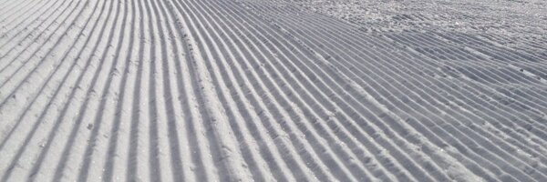 Jonathan_Weaver Profile Banner