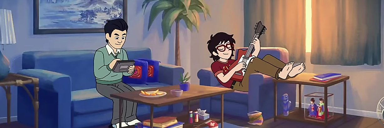 naranjadejugo7's profile banner image