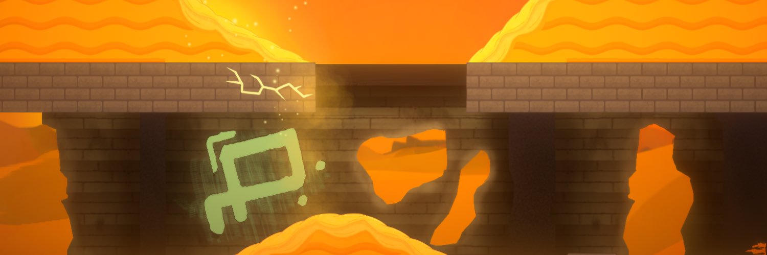 CPAquaGame's profile banner image