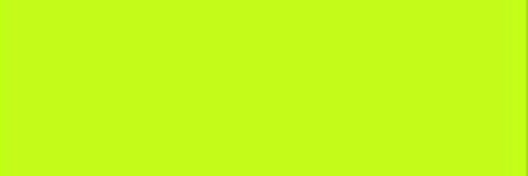 NCTzenRelayCam's profile banner image