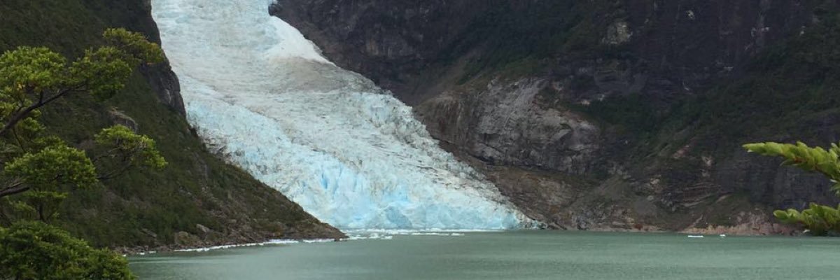 ale_croxatto's profile banner image