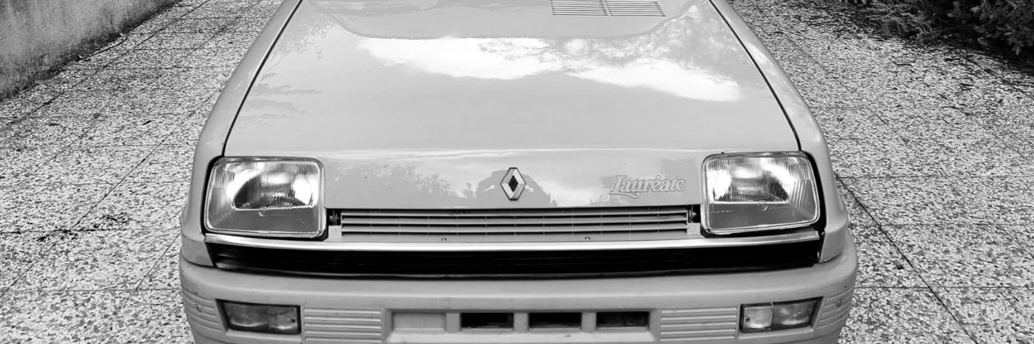 TheVever56's profile banner image