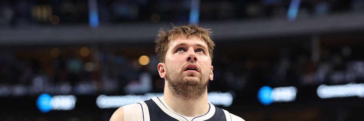 IQuickley5's profile banner image
