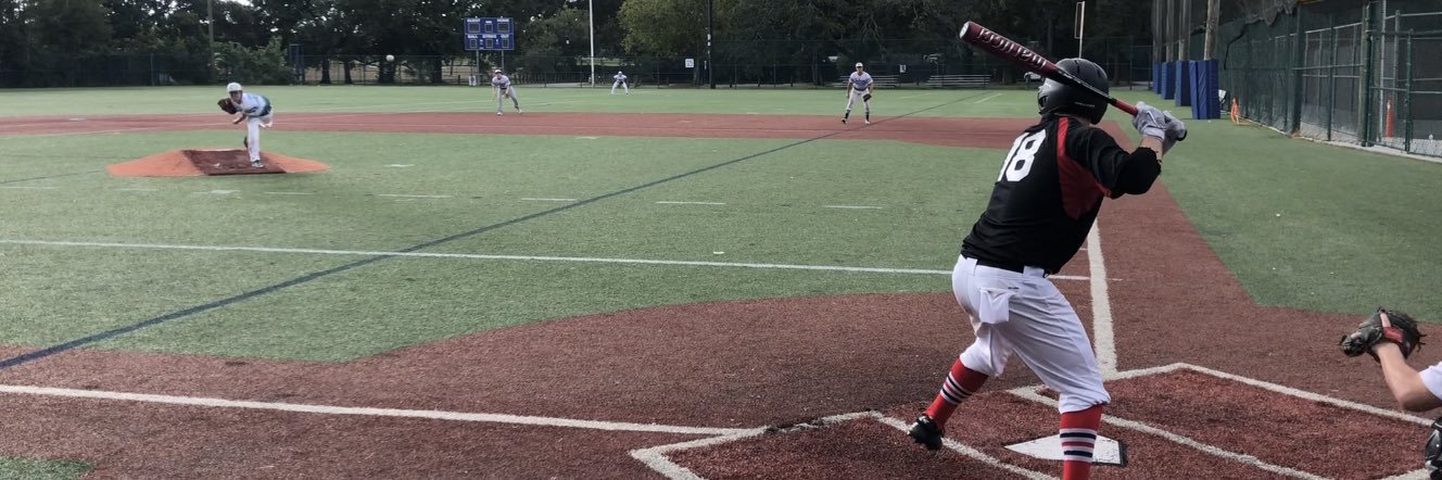 Redhawks_CB's profile banner image