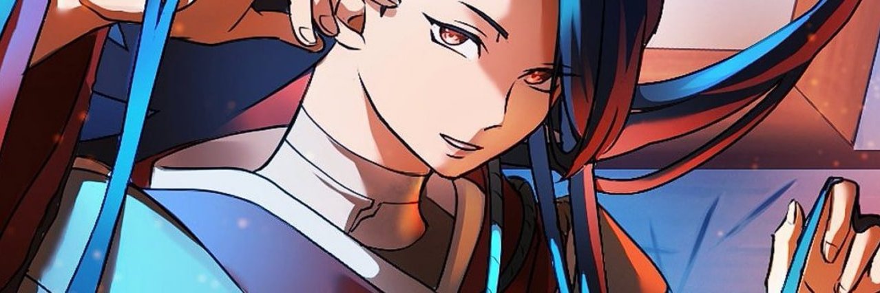 Qla_🍉 banner