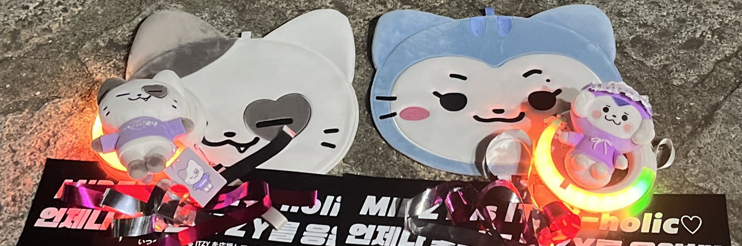 リュジンのほっぺた banner