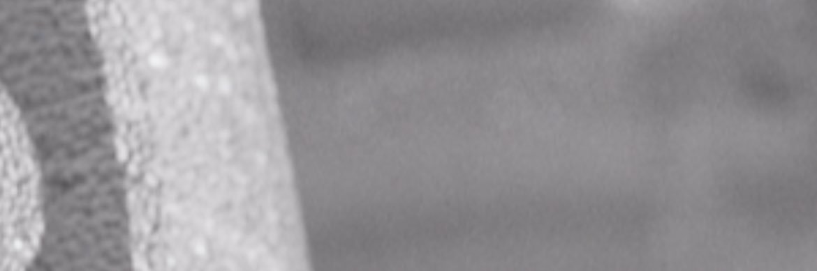 Mike_Tomi's profile banner image