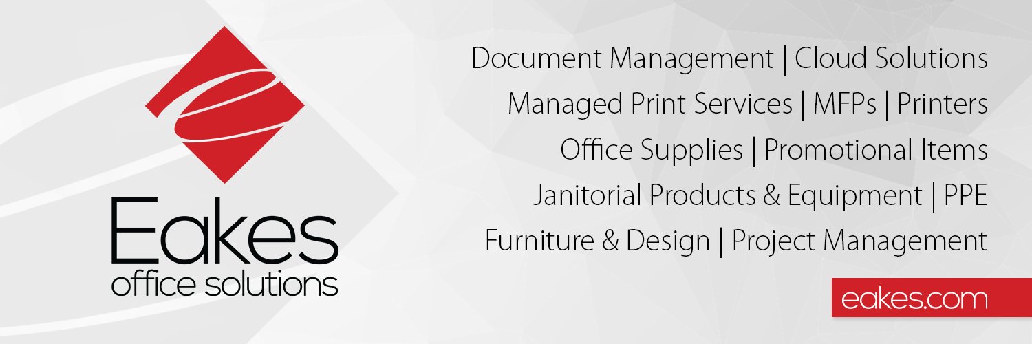 EakesOfficeSolutions banner