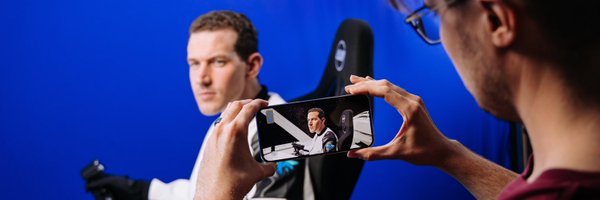 skyglassapp Profile Banner