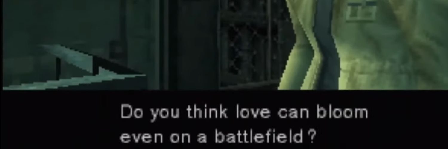 Mad Racoon with a Blue box 🦝 banner