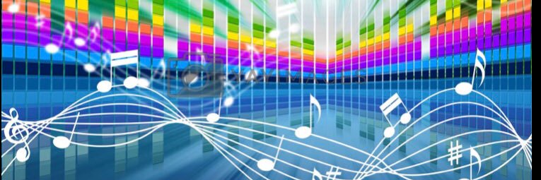 SPFT Music Network banner