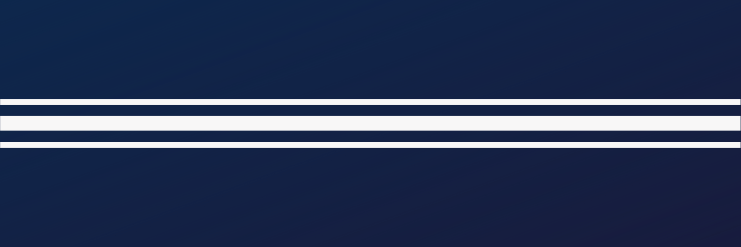 StampedeRadio's profile banner image