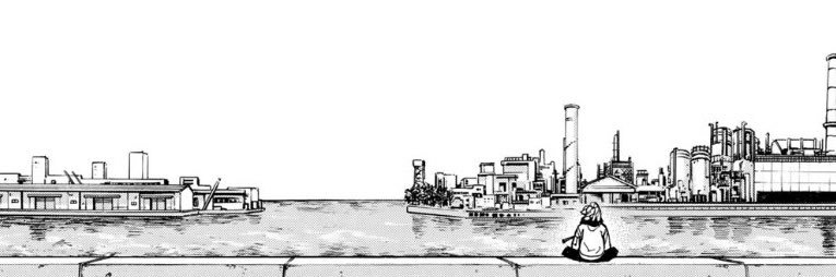 u_u_pom's profile banner image
