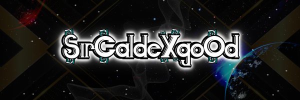 ca_g0d Profile Banner
