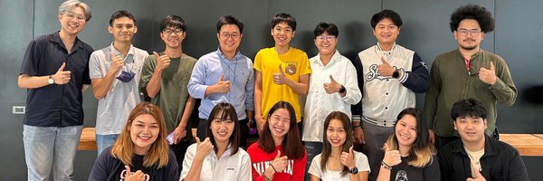 nopphon_we Profile Banner