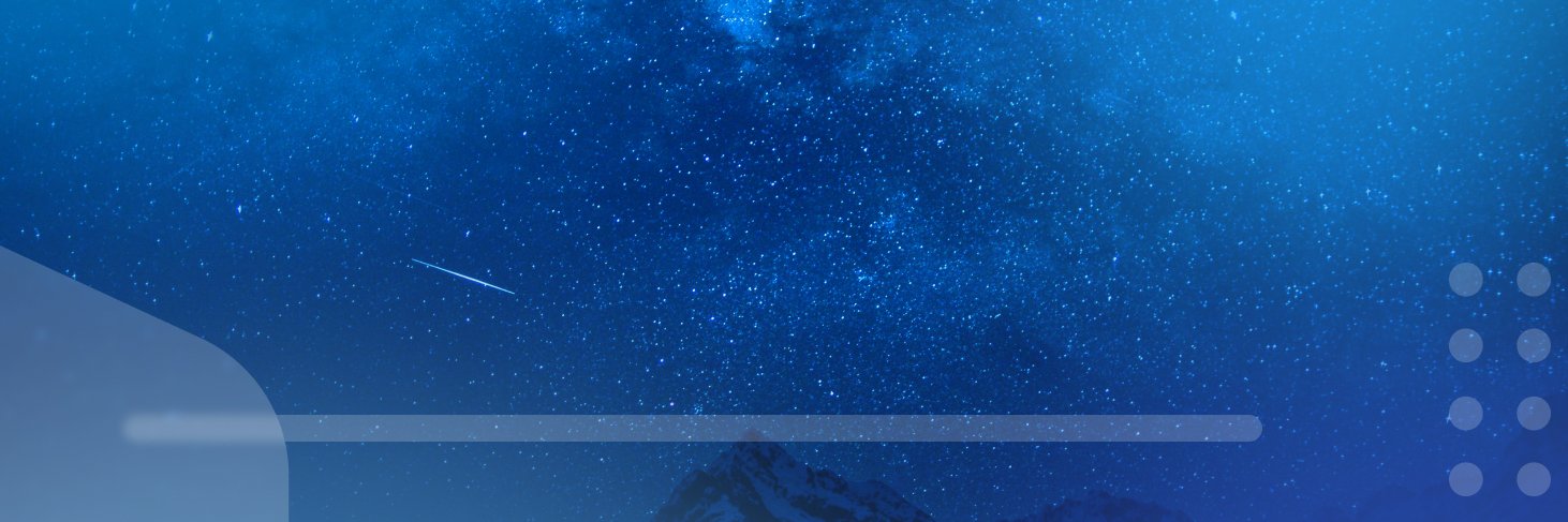zach 🧬's banner