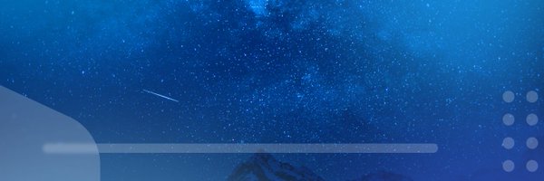 0xzachamm Profile Banner