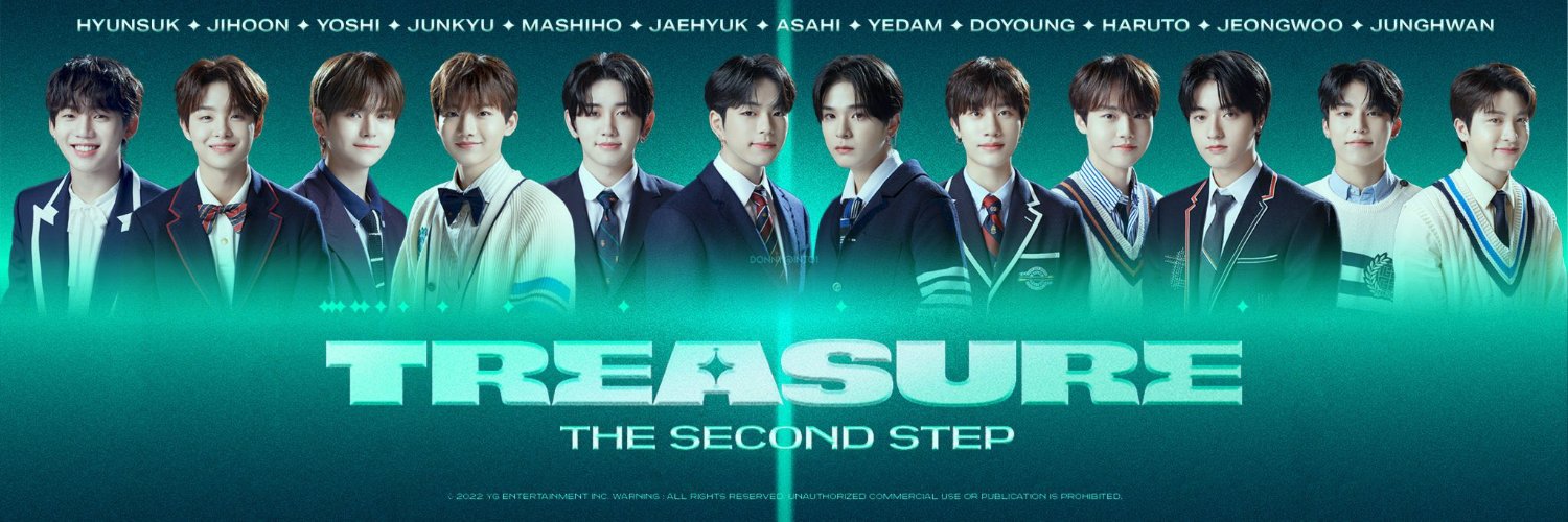 RuruyaHaruto's profile banner image