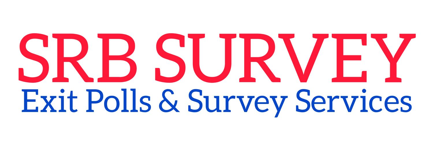 SrbSurvey's profile banner image