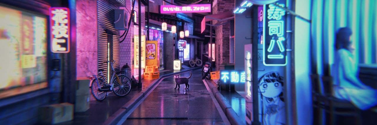 InfinityCg_IN's profile banner image