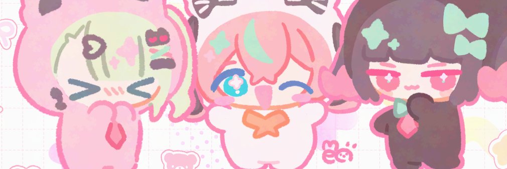 めおぷん banner