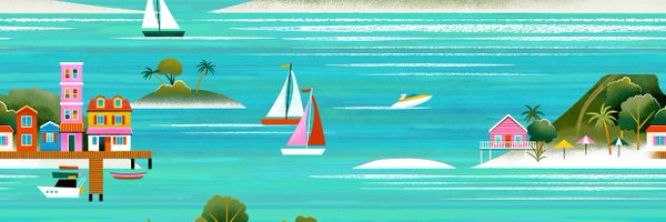 OsmanKeremKuzu1 Profile Banner