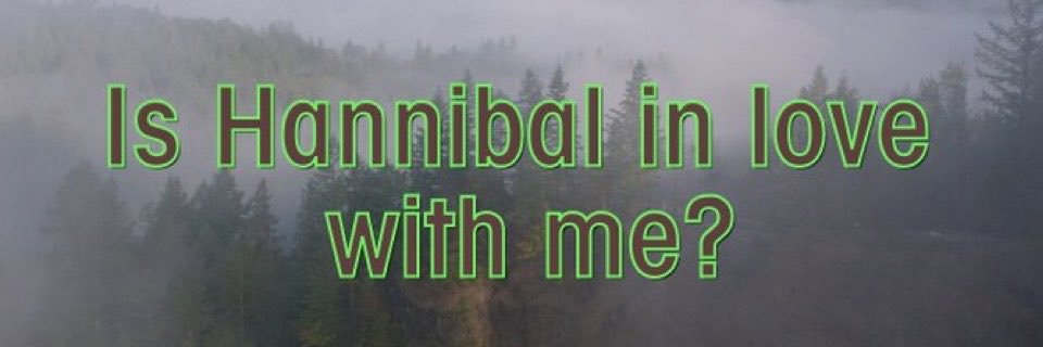 holedami's profile banner image