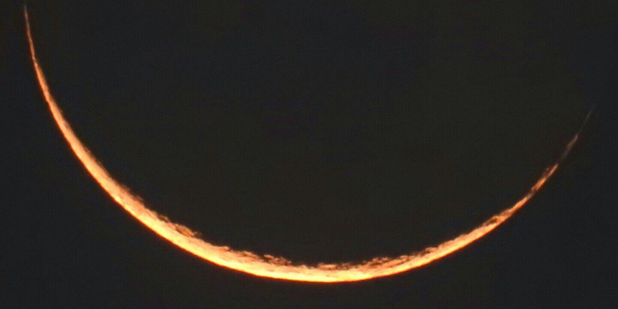 SULTANABBAS's profile banner image