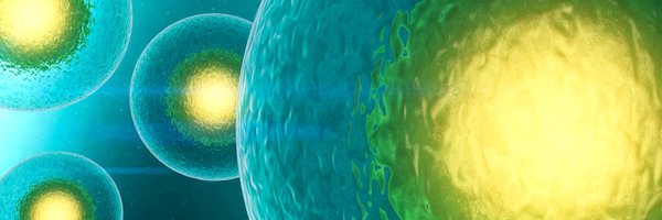 FelipeLopezMD Profile Banner