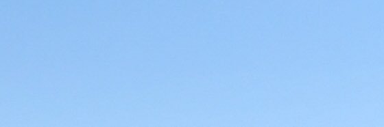 もの banner