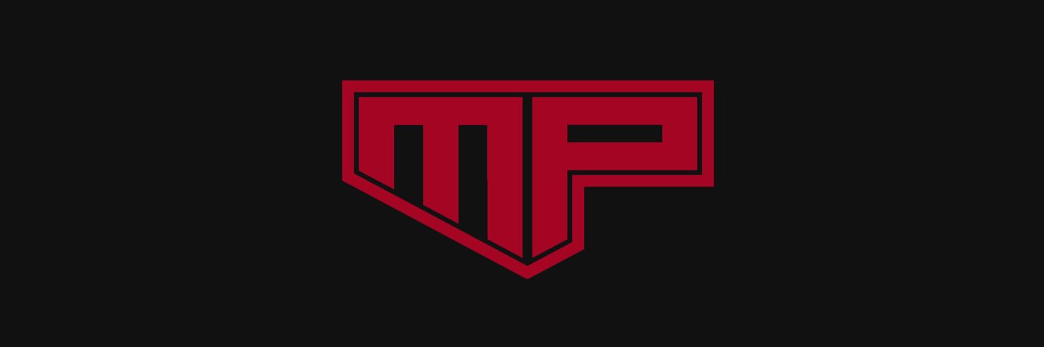 imMilesPrime's profile banner image