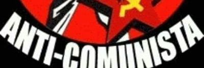 PipeGonza92's profile banner image