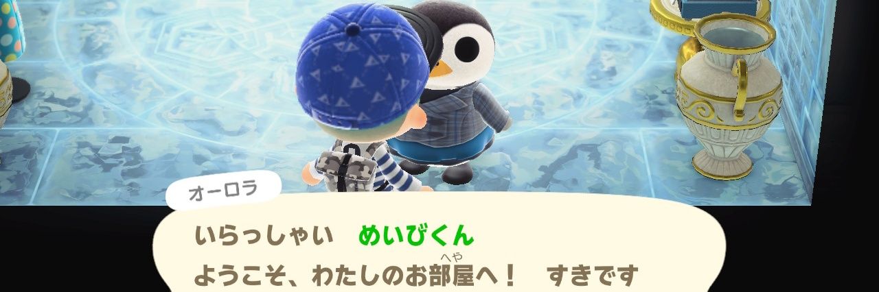 maybe105maybe's profile banner image