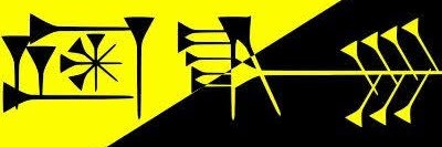 MattLeft banner