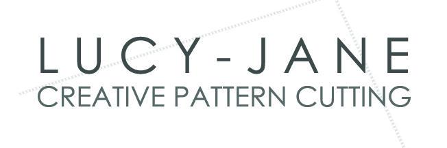 L_JPatterns's profile banner image