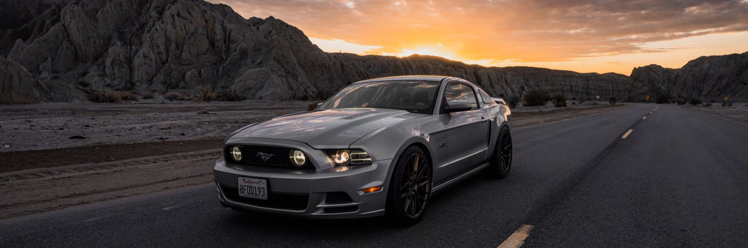 nick_356's profile banner image