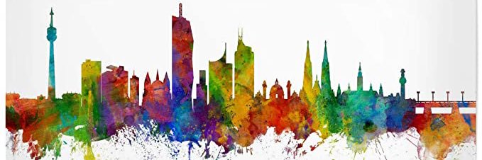 MikeD.crypted banner