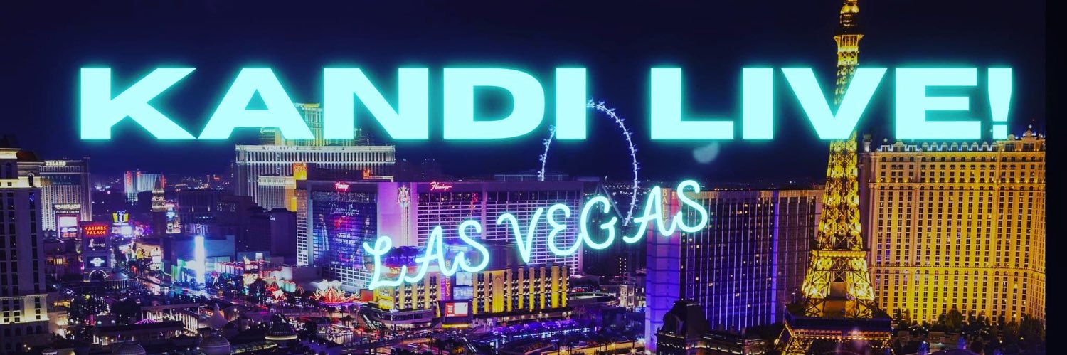 VEGASSPORTCHICK's profile banner image