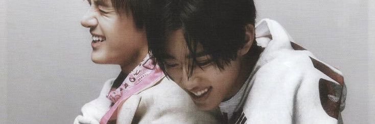 ᴍᴀᴍɪʏᴀᴀ☀︎︎ banner