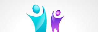 BodyWise banner