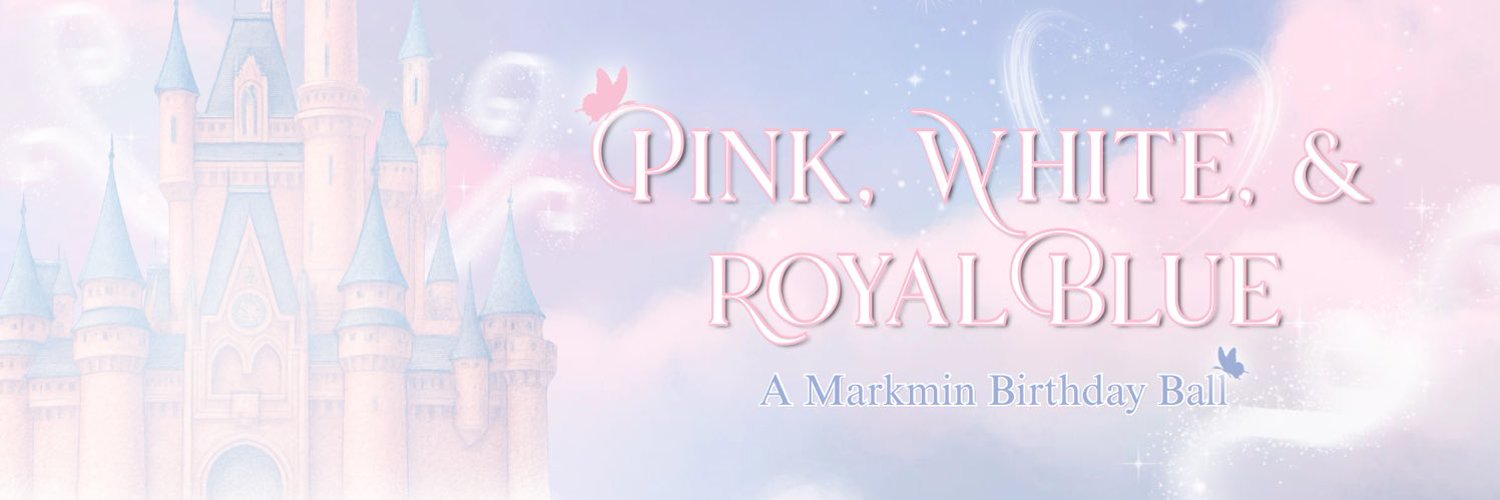 kim's banner